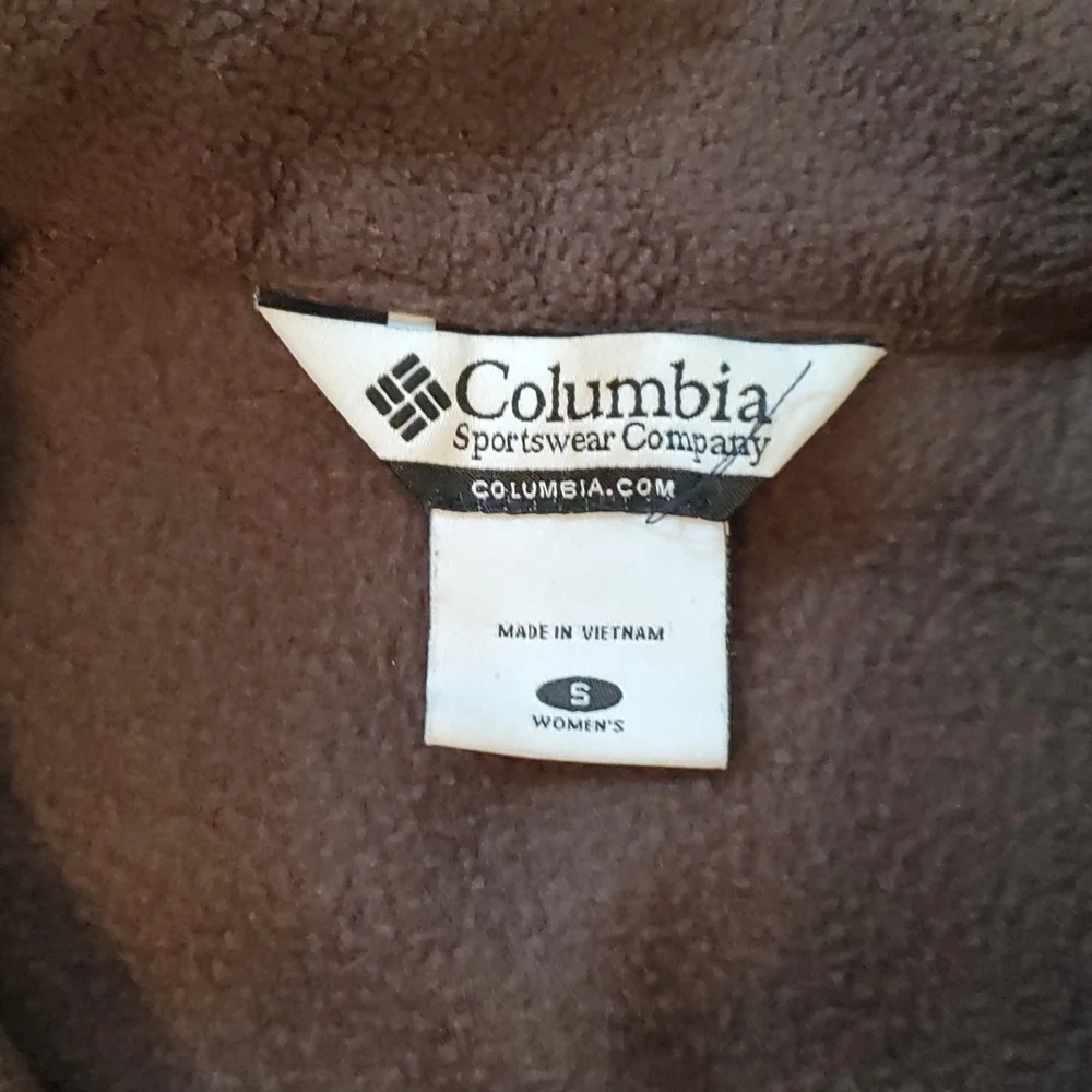 Jacket - Picture 2 of 4